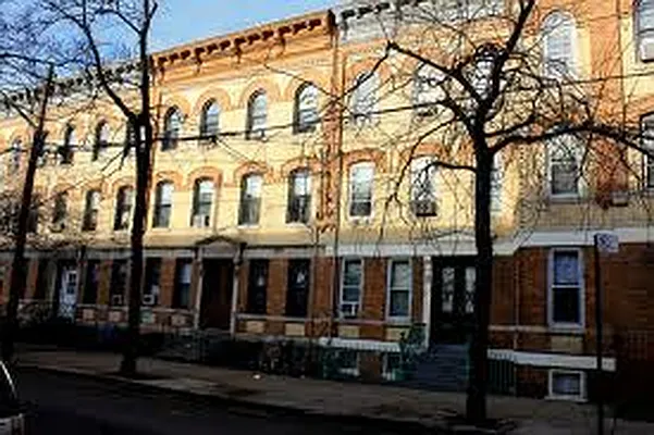 Rented by Transvilla Real Estate & Development Group Inc. | media 27