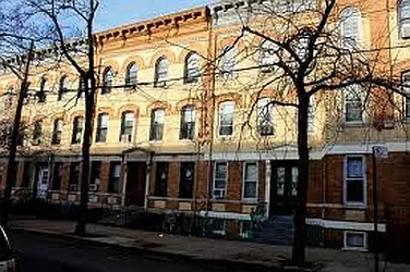 Rented by Transvilla Real Estate & Development Group Inc.