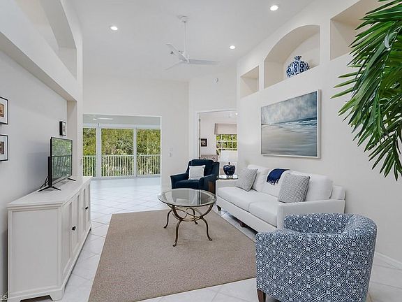 3rd image of 26968 Montego Pointe CT #202