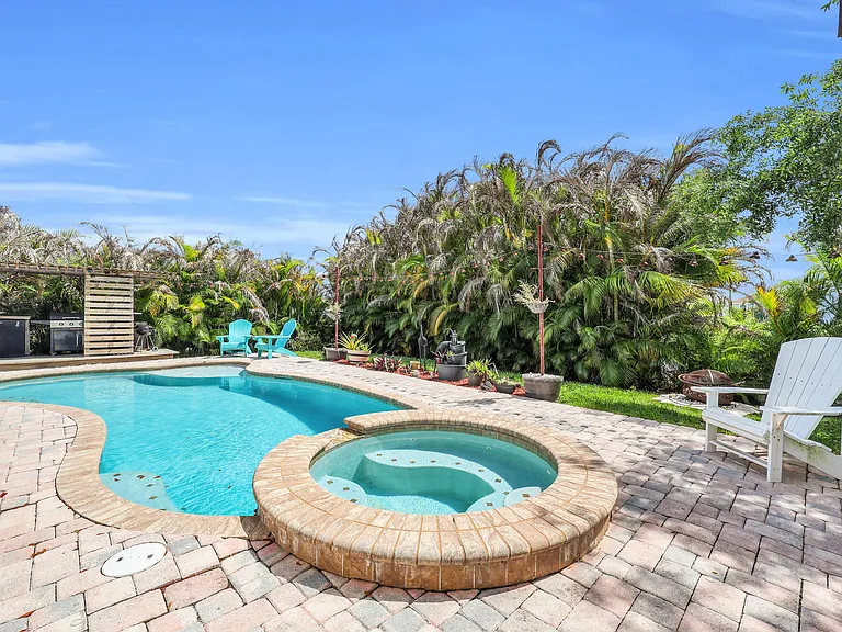 2644 SW Fairgreen Rd — Photo 25