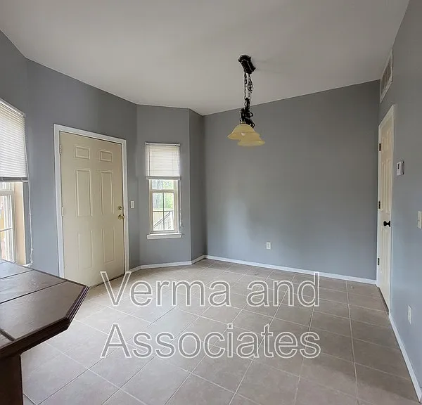 192 Fair St #198 — Photo 21