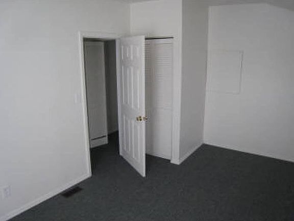 3rd image of 2504 W Main St