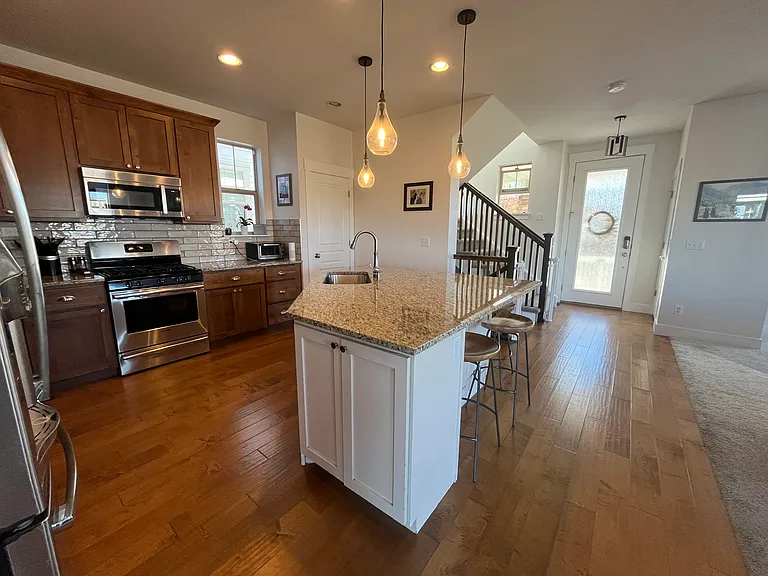 5083 N Xenia St — Photo 15
