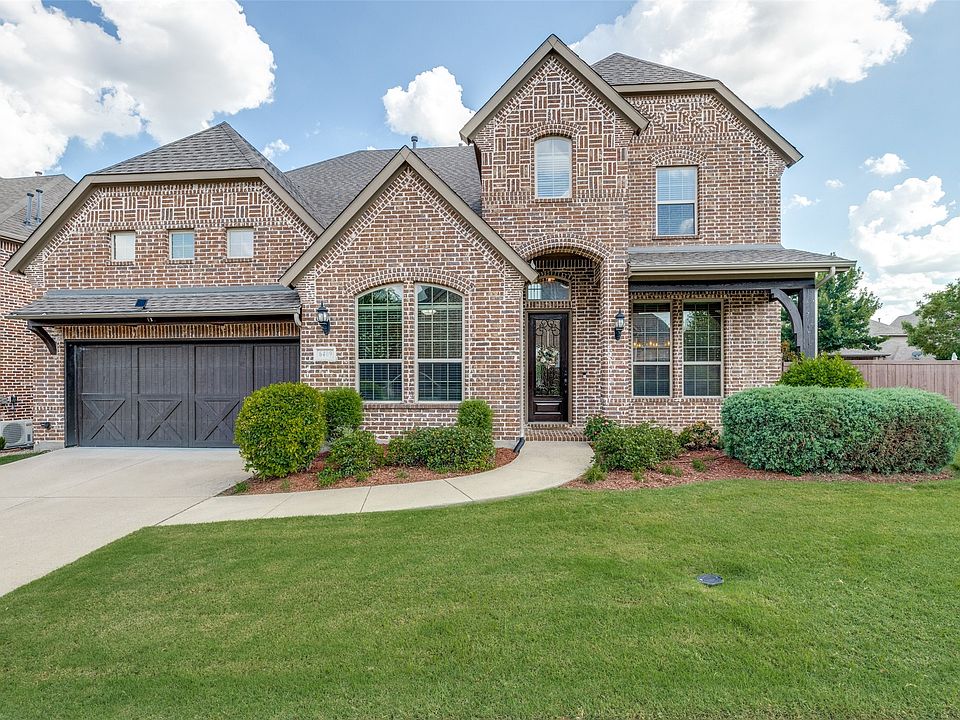 1st image of 6409 Biltmore Ln