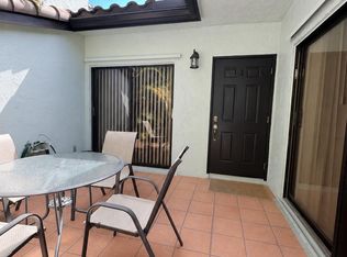 22274 Pineapple Walk Dr #1, Boca Raton, FL 33433