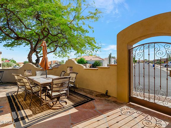 5th image of 11384 N Sawtooth Rd