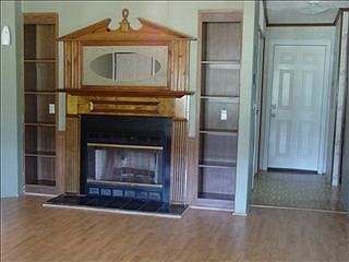 2nd image of 15931 County Road 49