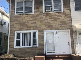 1779 E 10th St, Brooklyn, NY 11223