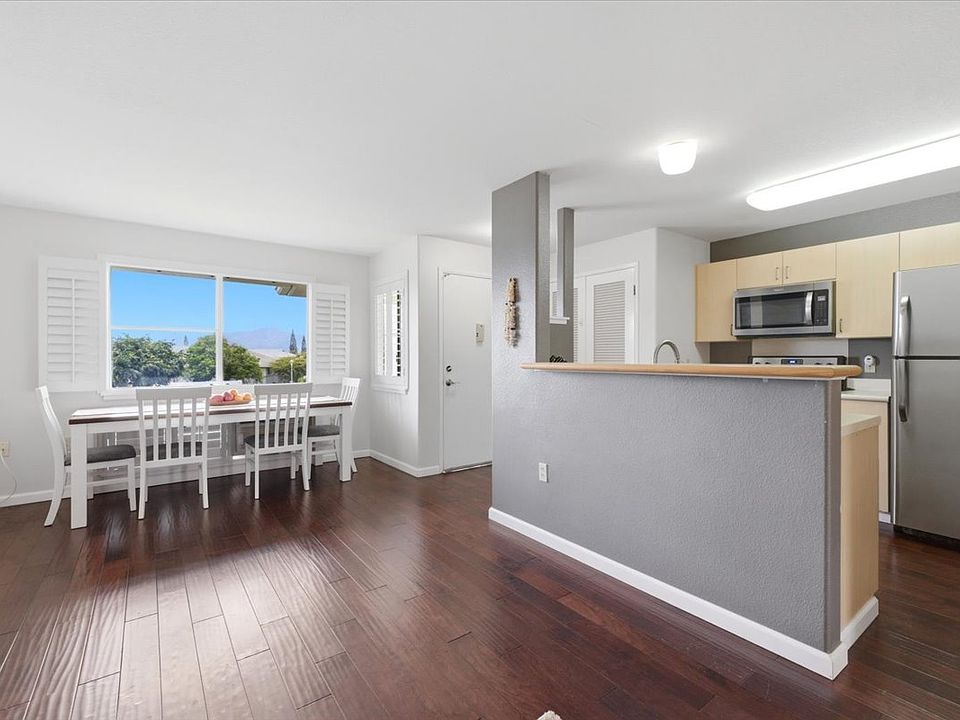 1st image of 95-1033 Kaapeha St