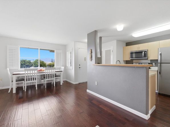 95-1033 Kaapeha St
