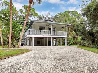 257 Statler St #B, Pt Charlotte, FL 33954