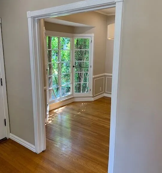 1201 S Ogden Dr — Photo 7