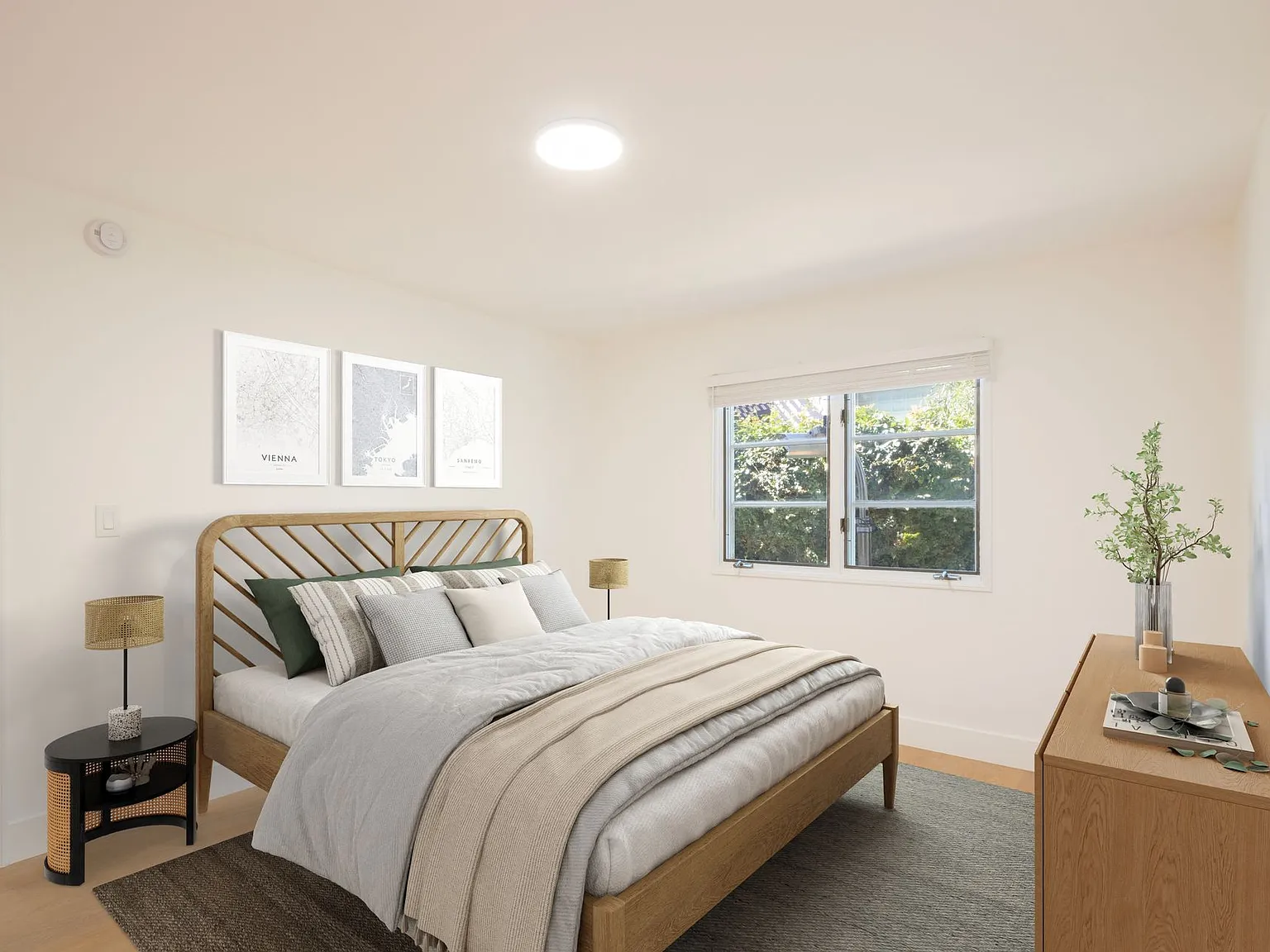 1134 26th St - Parkview Santa Monica — Photo 2