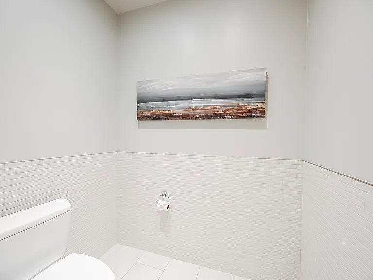 3750 Las Vegas Blvd S #3911 — Photo 20