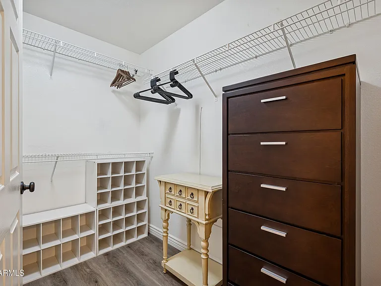 15050 N Thompson Peak Pkwy #1040 — Photo 13