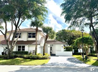 2252 NW 53rd St, Boca Raton, FL 33496