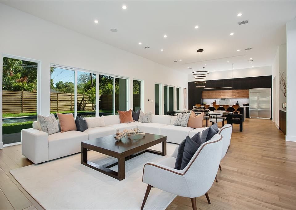 Belmont Home 3