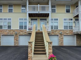 808 Catalina Cv, Luna Pier, MI 48157