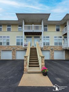 808 Catalina Cv, Luna Pier, MI, 48157