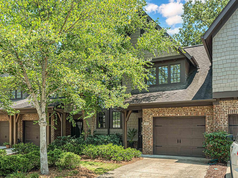 1340 Inverness Cove Dr, Birmingham, AL 35242 Zillow