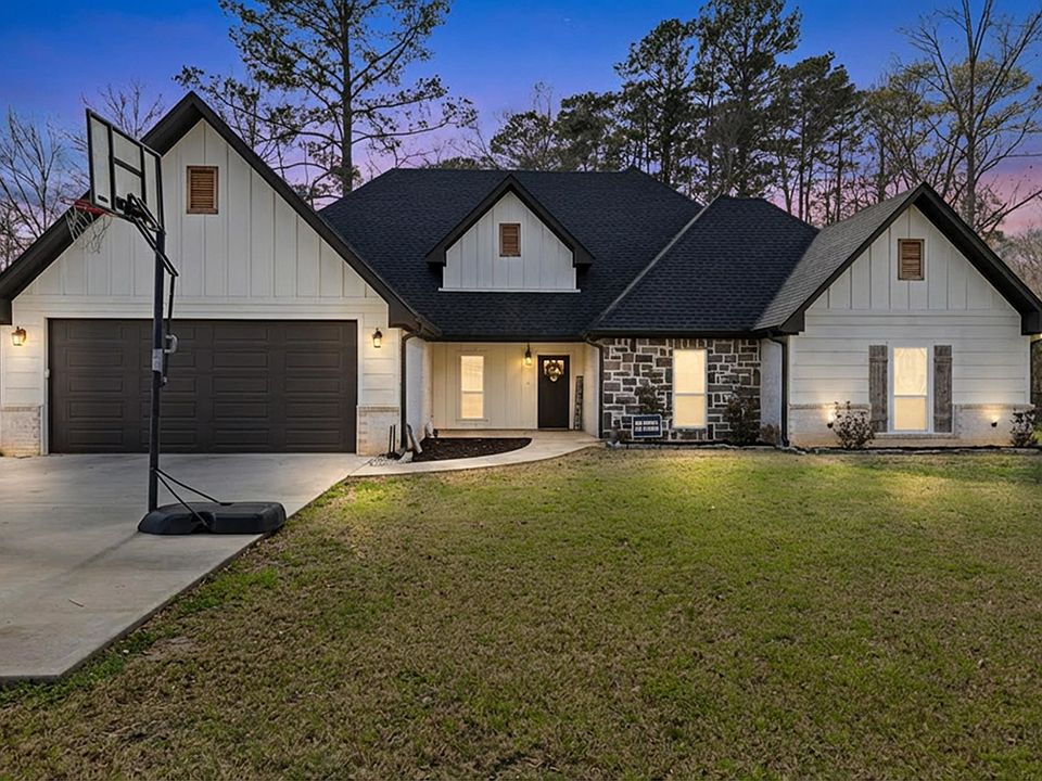 1st image of 2469 Walkers Mill Rd