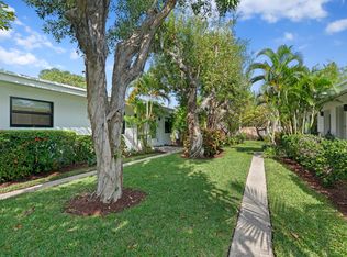241 NE 10th St, Delray Beach, FL 33444