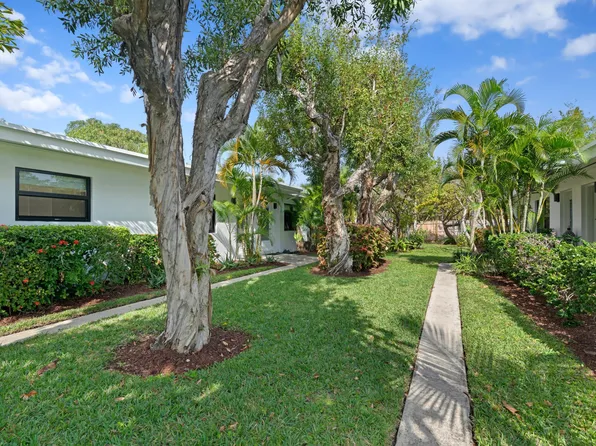241 NE 10th St, Delray Beach, FL 33444