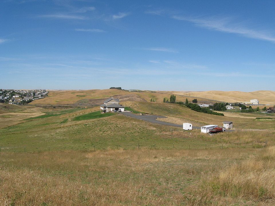 2nd image of Tbd Pleasantview Lane