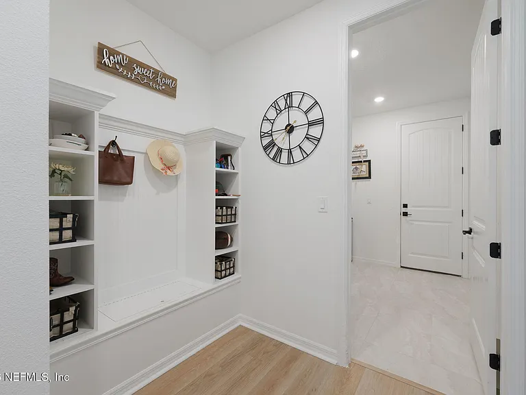 12464 Clapboard Bluff Trl — Photo 26