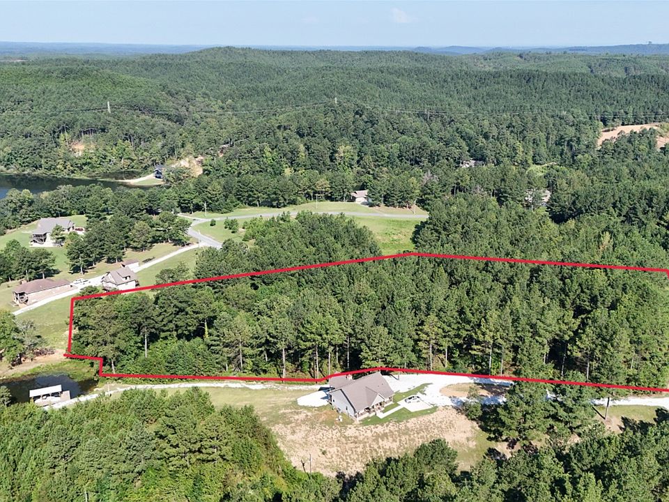 1st image of 0 Mill Creek Ln