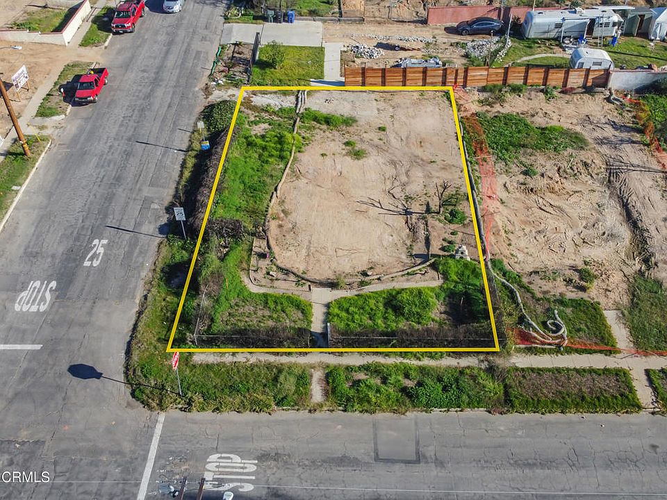 1st image of 2698 Glenrose Ave