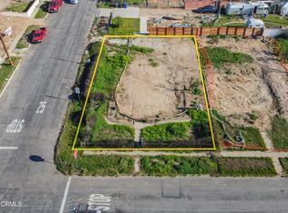 2698 Glenrose Ave, Altadena, CA 91001