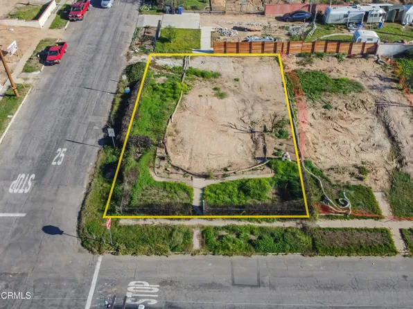 2698 Glenrose Ave, Altadena, CA 91001