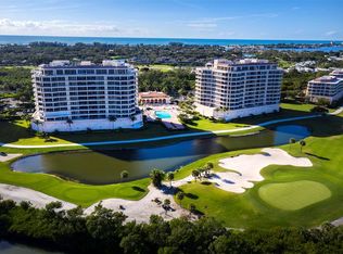 3060 GRAND BAY BOULEVARD #162, LONGBOAT KEY, FL 34228