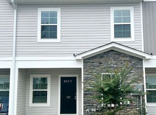 727 Wild Duck Ln, Columbia, SC 29210
