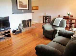 1308 S 6th St, Marshalltown, IA 50158