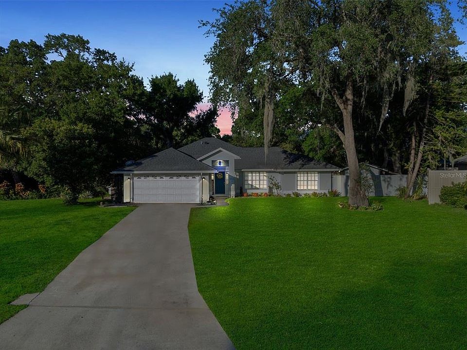 1st image of 2903 Elbert Way