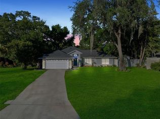 2903 Elbert Way, Kissimmee, FL 34758