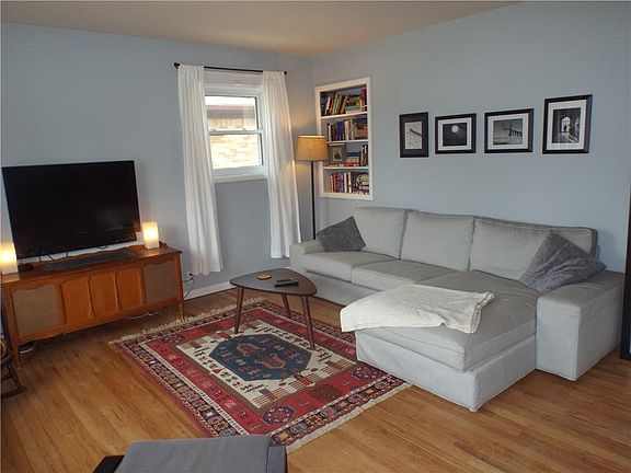 5th image of 5550 Maplewood Dr