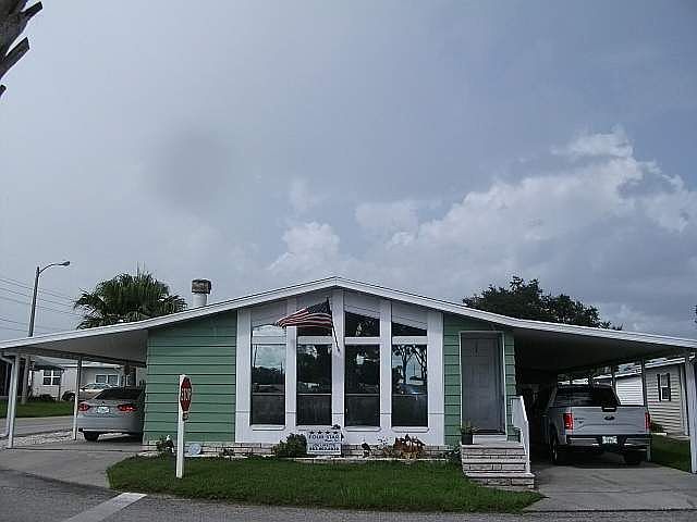 1st image of 5031 Lakeland Harbor Blvd