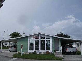 5031 Lakeland Harbor Blvd, Lakeland, FL 33805