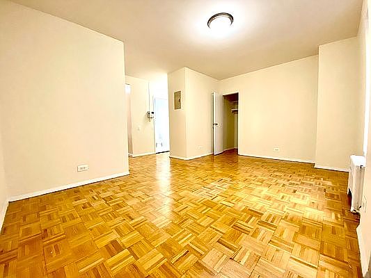 3rd image of 512 E 79th St APT 2A