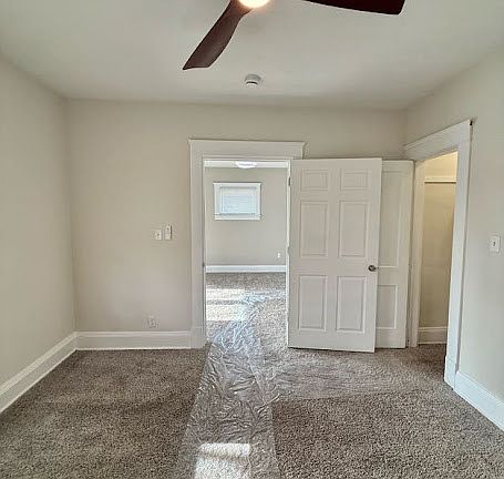 5th image of 10914 Bernard Ave Unit Up