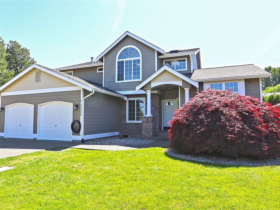 1st image of 15306 87th Street Ct E
