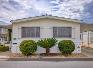 3805 Moana Way, Modesto, CA 95355