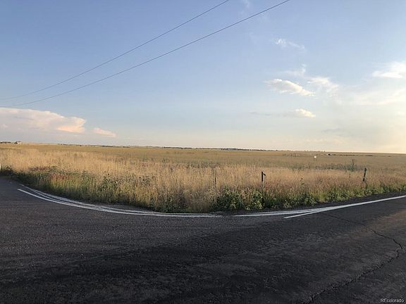 2nd image of 52008 E County Road 6