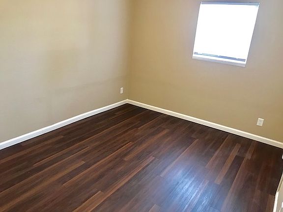 5th image of 1547 S Green River Rd APT 12