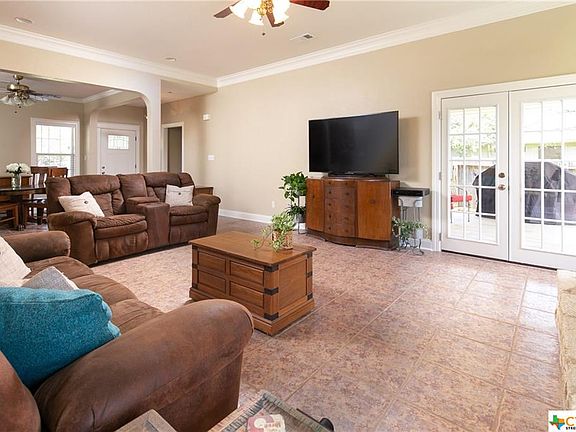4th image of 39 Creekside Dr