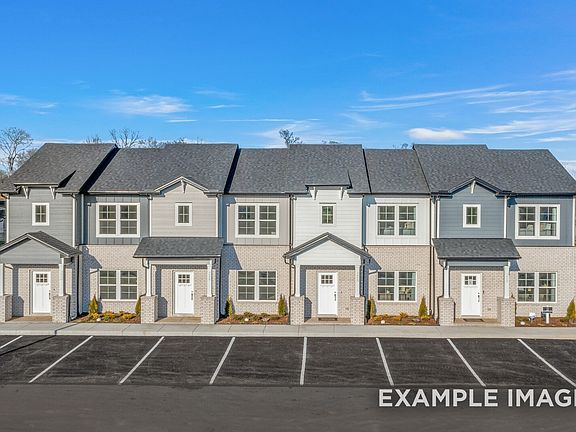 2nd image of 1505 Elliott Williams Pvt Way Lot 26