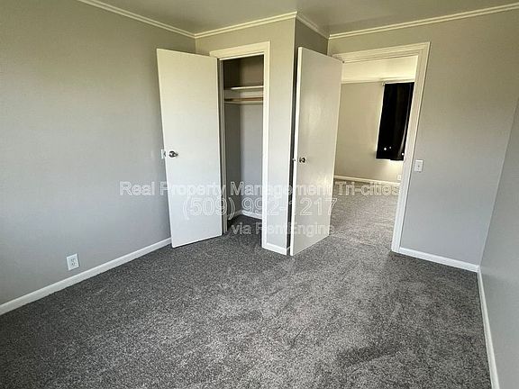 4th image of 919 E 27th Ave